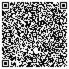 QR code with Klear-Vue Professional Service contacts