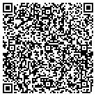 QR code with 24 Hour Emergency Towing contacts