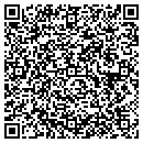 QR code with Dependable Moving contacts