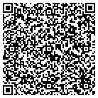QR code with 24 Hour Emergency Towing contacts