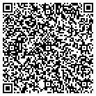 QR code with 24 Hour Emergency Towing contacts