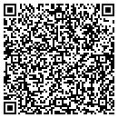 QR code with Coop Vending Inc contacts