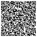 QR code with Cambric Salon contacts