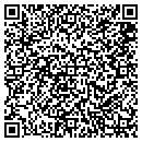 QR code with Stierstorfer Alebrt R contacts
