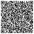 QR code with Sheppard Christopher MD contacts