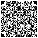 QR code with Camino Cuts contacts