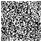 QR code with 24 Hour Emergency Towing contacts