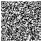 QR code with Canyon Del Oro Barber Shop contacts