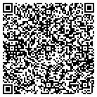 QR code with 24 Hour Emergency Towing contacts