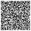 QR code with Shin Paul C MD contacts