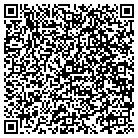 QR code with 24 Hour Emergency Towing contacts