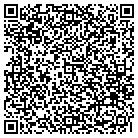 QR code with Health Scan Imaging contacts