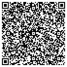 QR code with 24 Hour Emergency Towing contacts