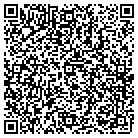 QR code with 24 Hour Emergency Towing contacts