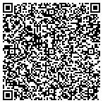 QR code with Krystal Clean Janitorial Service contacts