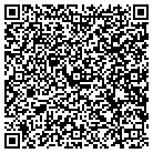 QR code with 24 Hour Emergency Towing contacts