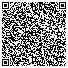 QR code with 24 Hour Emergency Towing contacts