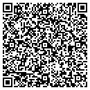 QR code with 24 Hours A Anytime Towing contacts