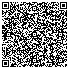 QR code with 24 Hours Towing On 14th Street contacts
