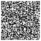 QR code with Catalina Vista Beauty Haven contacts