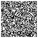 QR code with Laurie L Harris contacts