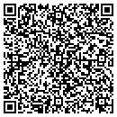 QR code with Silverman Sheryl J MD contacts