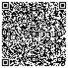 QR code with 24 Hour Street Towing contacts