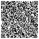 QR code with Singerman Lawrence J MD contacts