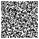 QR code with 24 Hour Towing contacts