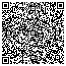 QR code with Slezak Frederick A MD contacts