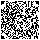 QR code with Reynolds Park Yacht Center contacts