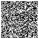 QR code with 24 Hour Towing contacts