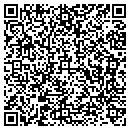 QR code with Sunflex U S A LLC contacts