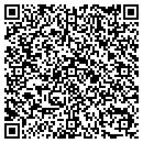 QR code with 24 Hour Towing contacts