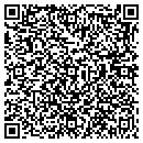 QR code with Sun Miner LLC contacts