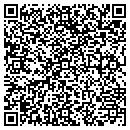 QR code with 24 Hour Towing contacts