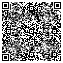 QR code with 24 Hour Towing By Sarah contacts