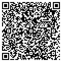QR code with Sunset 1 LLC contacts