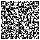 QR code with 24 Hour Towing By Sarah contacts