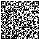 QR code with Superleaf LLC contacts