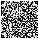 QR code with 24 Hour Towing By Sarah contacts
