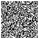 QR code with Smith Michael J MD contacts
