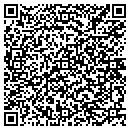 QR code with 24 Hour Towing By Sarah contacts