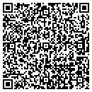 QR code with 24 Hour Towing By Sarah contacts