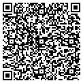 QR code with Air Zone Inc contacts