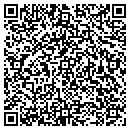 QR code with Smith Michael P MD contacts