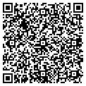 QR code with 24 Hour Towing Service contacts