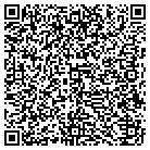 QR code with 24 Hour Towing Service By Vanessa contacts
