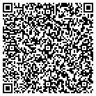 QR code with 24 Hour Towing Service By Vanessa contacts