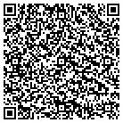 QR code with Creations By Ruth contacts